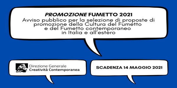 PROMOZIONE_FUMETTO_2021